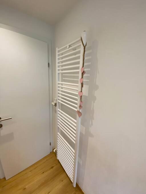 Apartamento Herzzeit Flachau